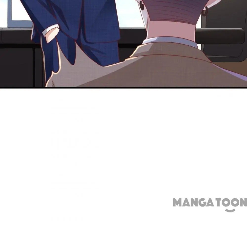 Page 29 of Chapter 95