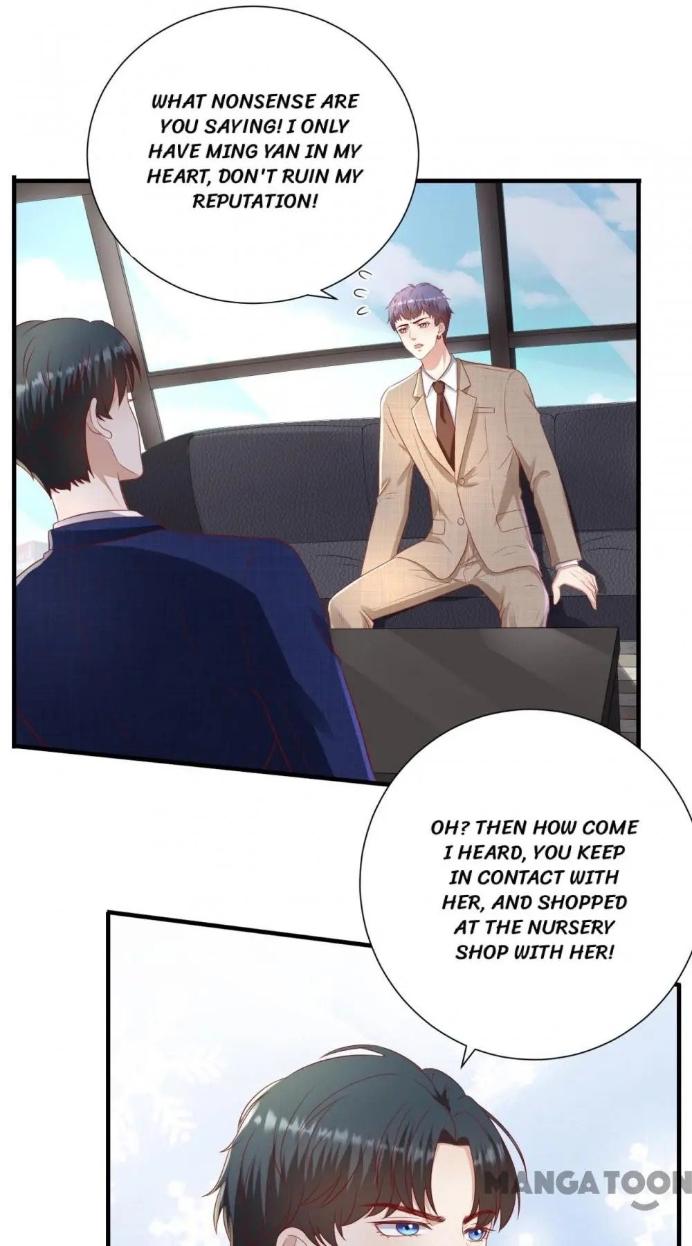Page 1 of Chapter 96