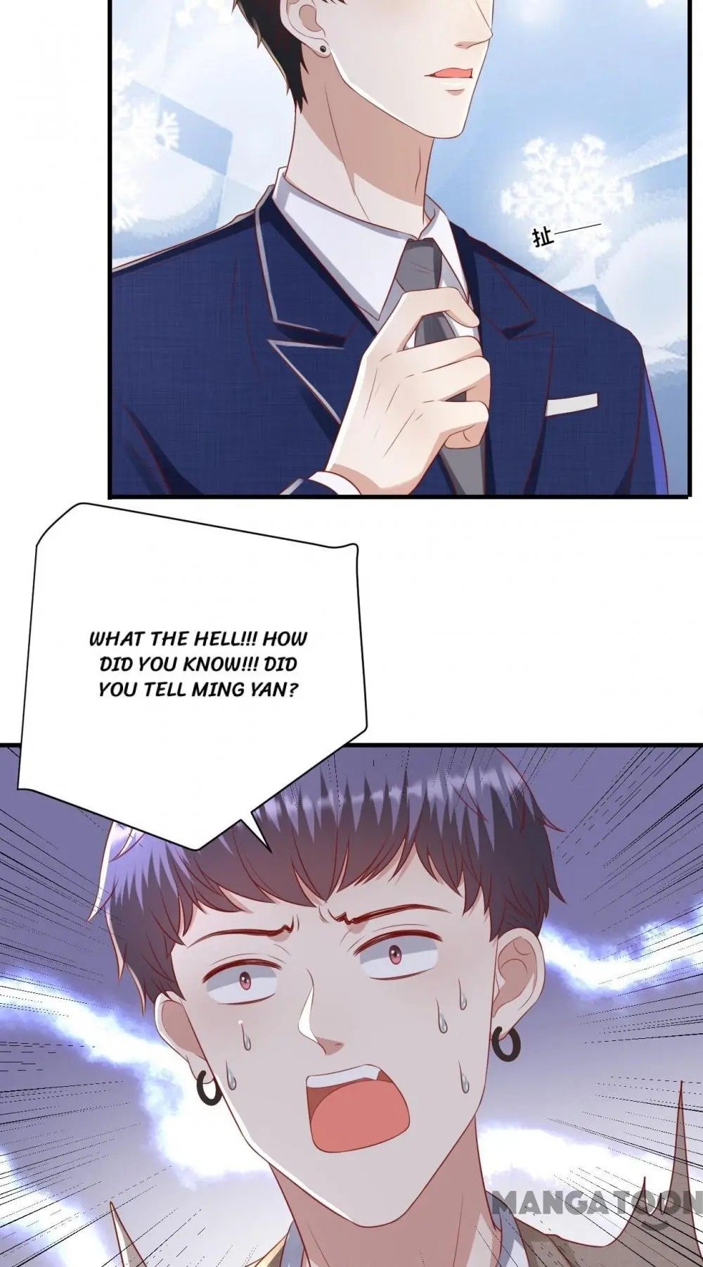 Page 2 of Chapter 96