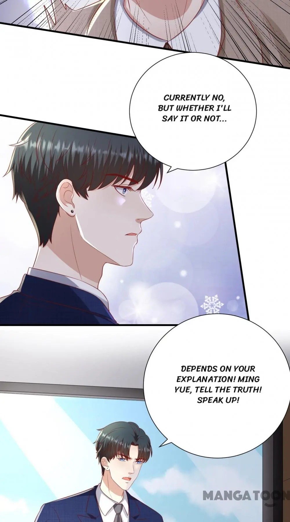 Page 3 of Chapter 96