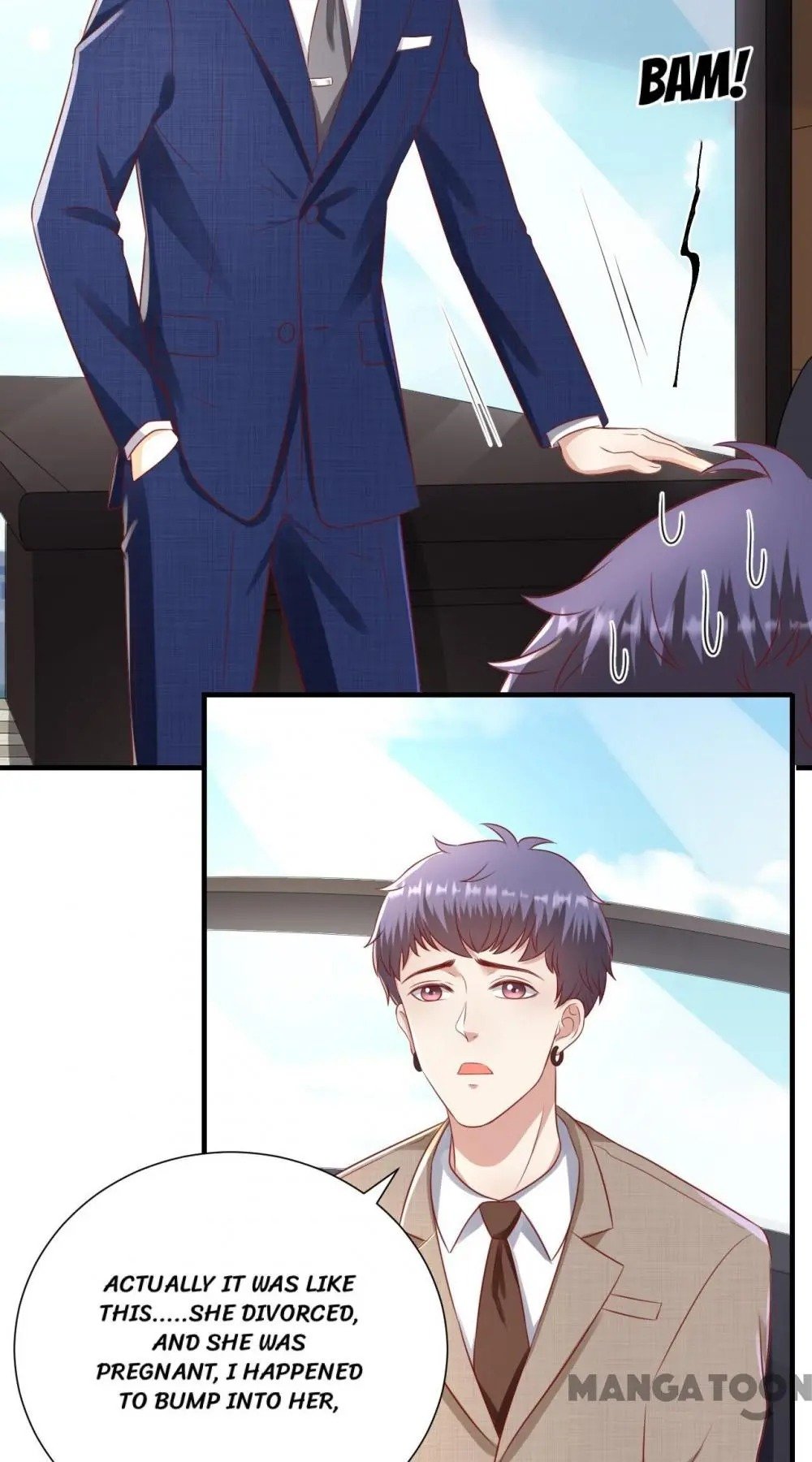 Page 4 of Chapter 96