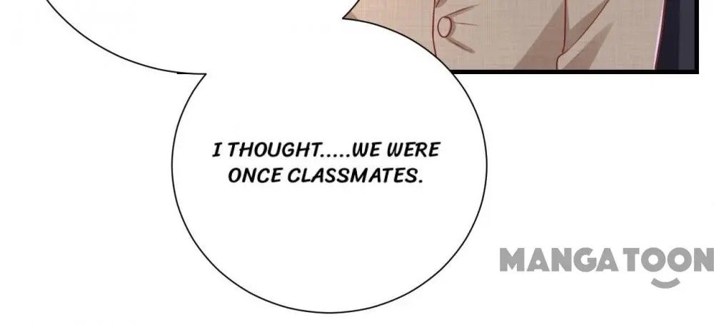 Page 5 of Chapter 96