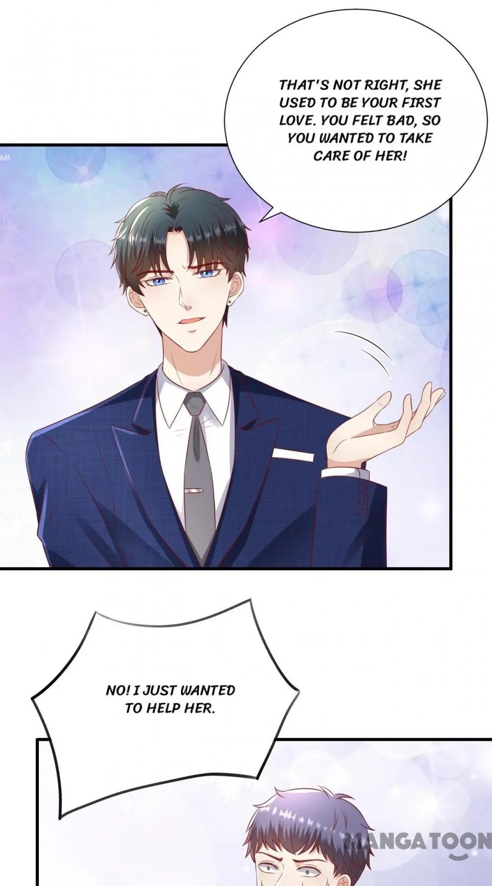 Page 6 of Chapter 96