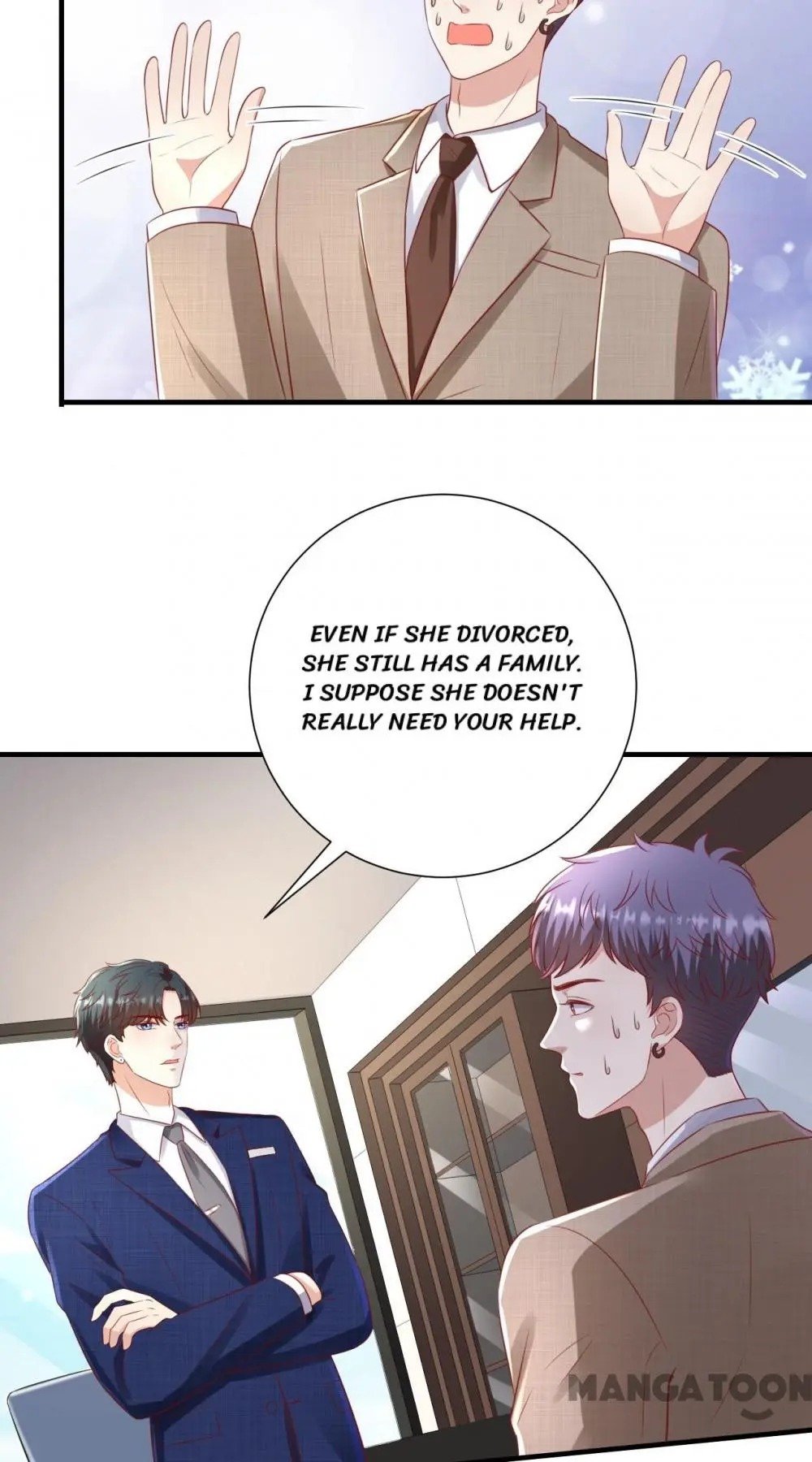 Page 7 of Chapter 96