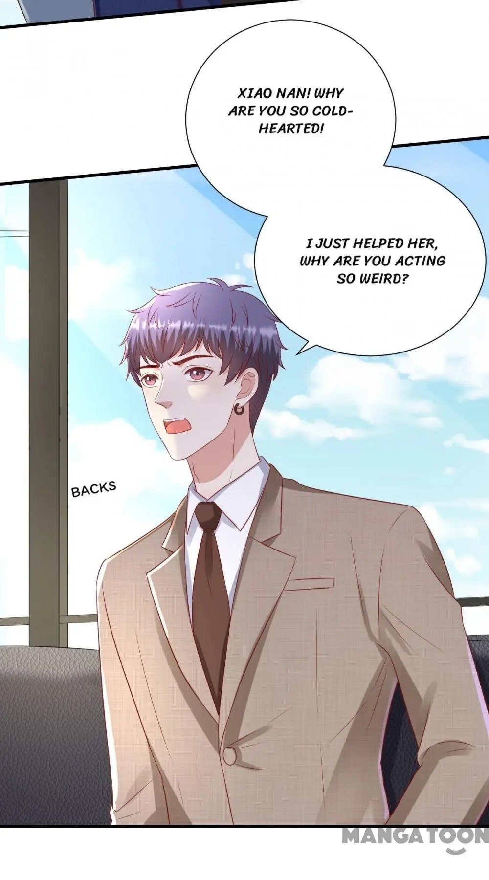 Page 8 of Chapter 96