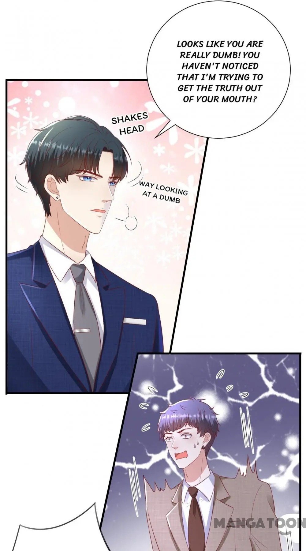 Page 9 of Chapter 96