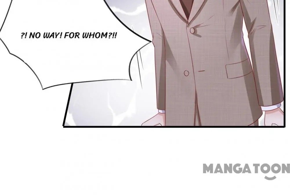 Page 10 of Chapter 96