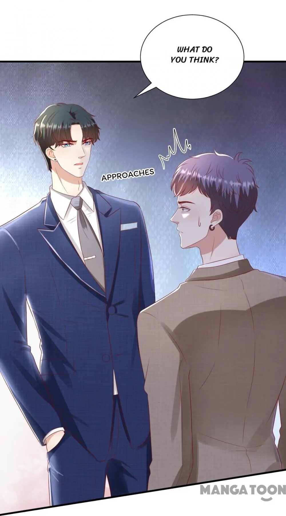 Page 11 of Chapter 96