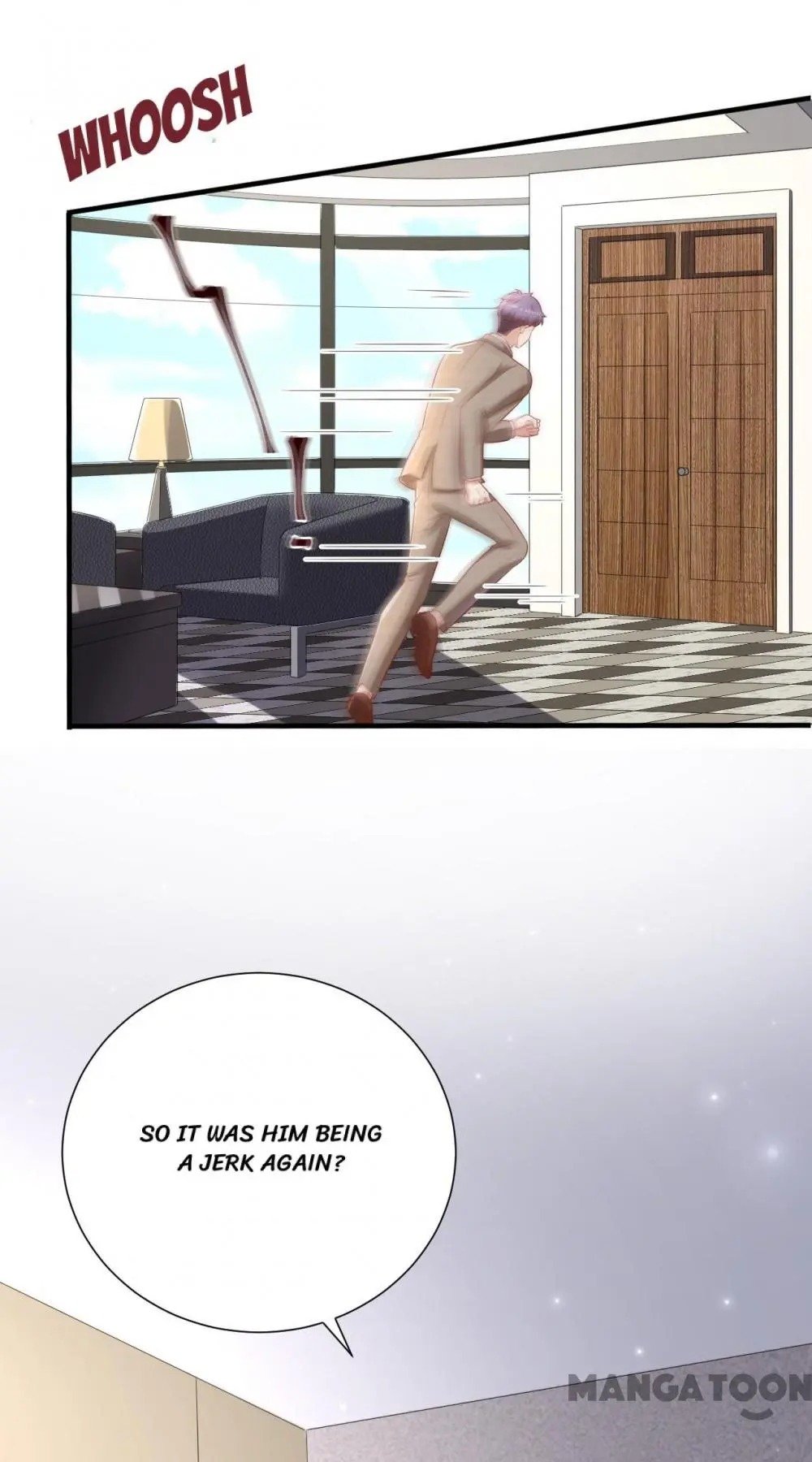 Page 12 of Chapter 96