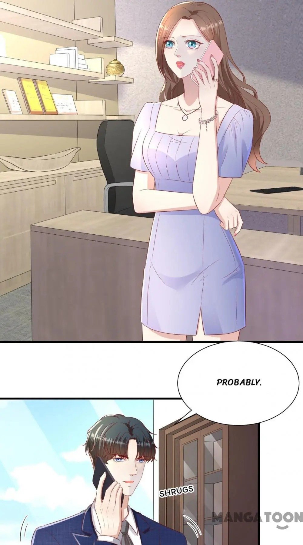 Page 13 of Chapter 96