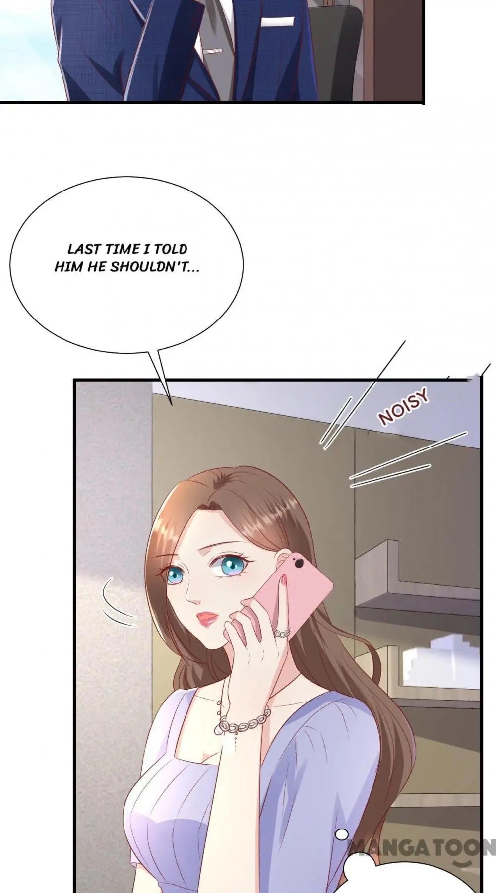Page 14 of Chapter 96