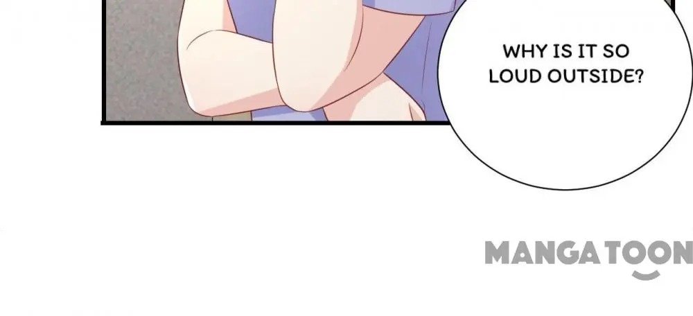 Page 15 of Chapter 96