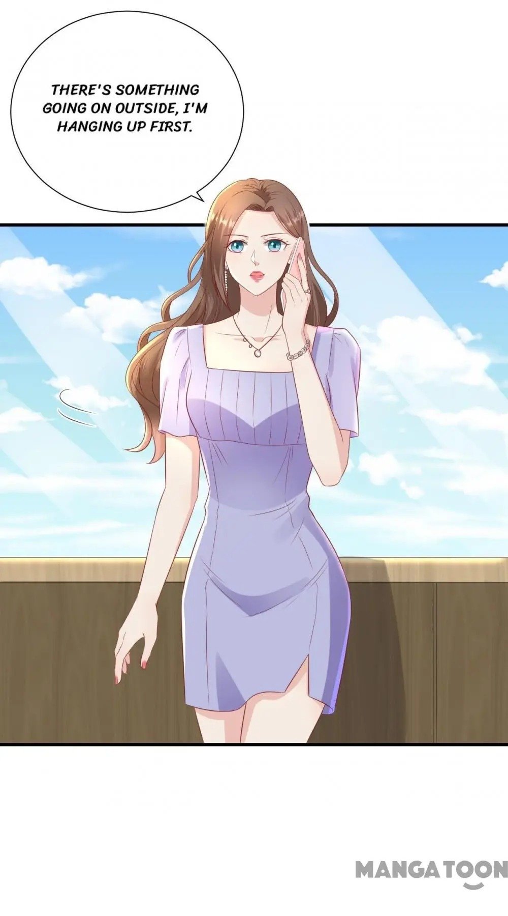 Page 16 of Chapter 96