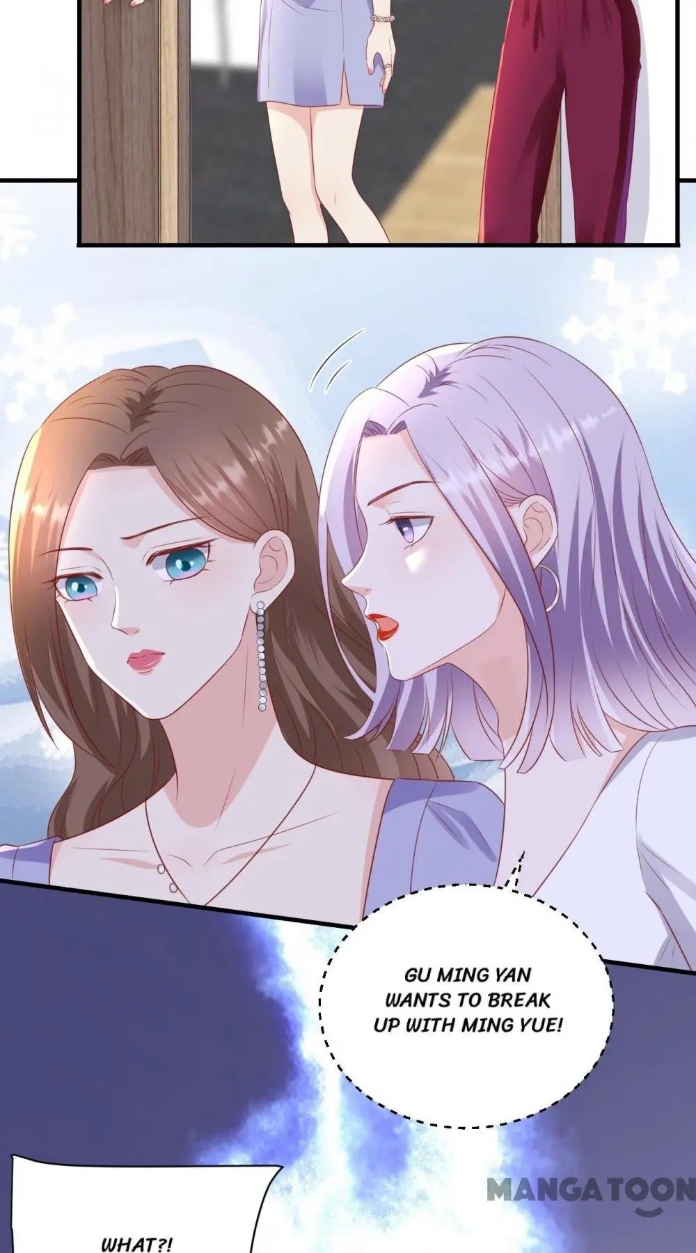 Page 18 of Chapter 96