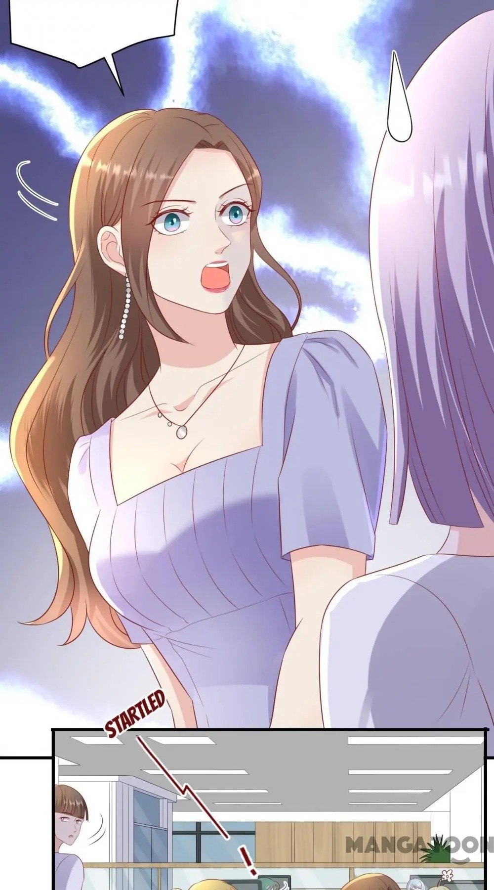 Page 19 of Chapter 96