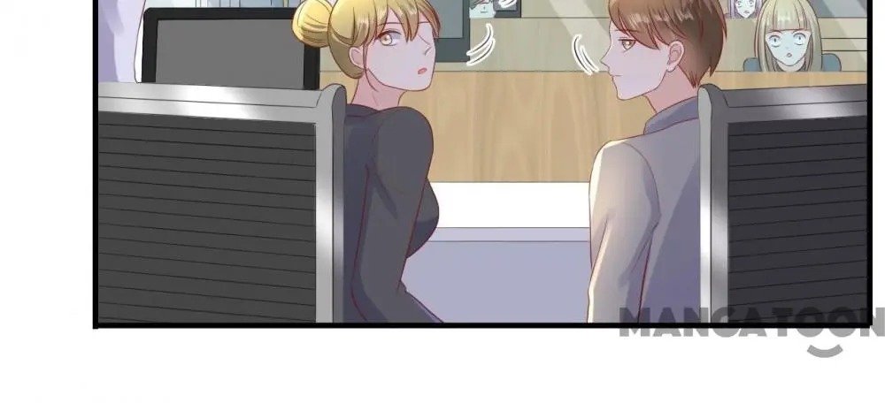 Page 20 of Chapter 96