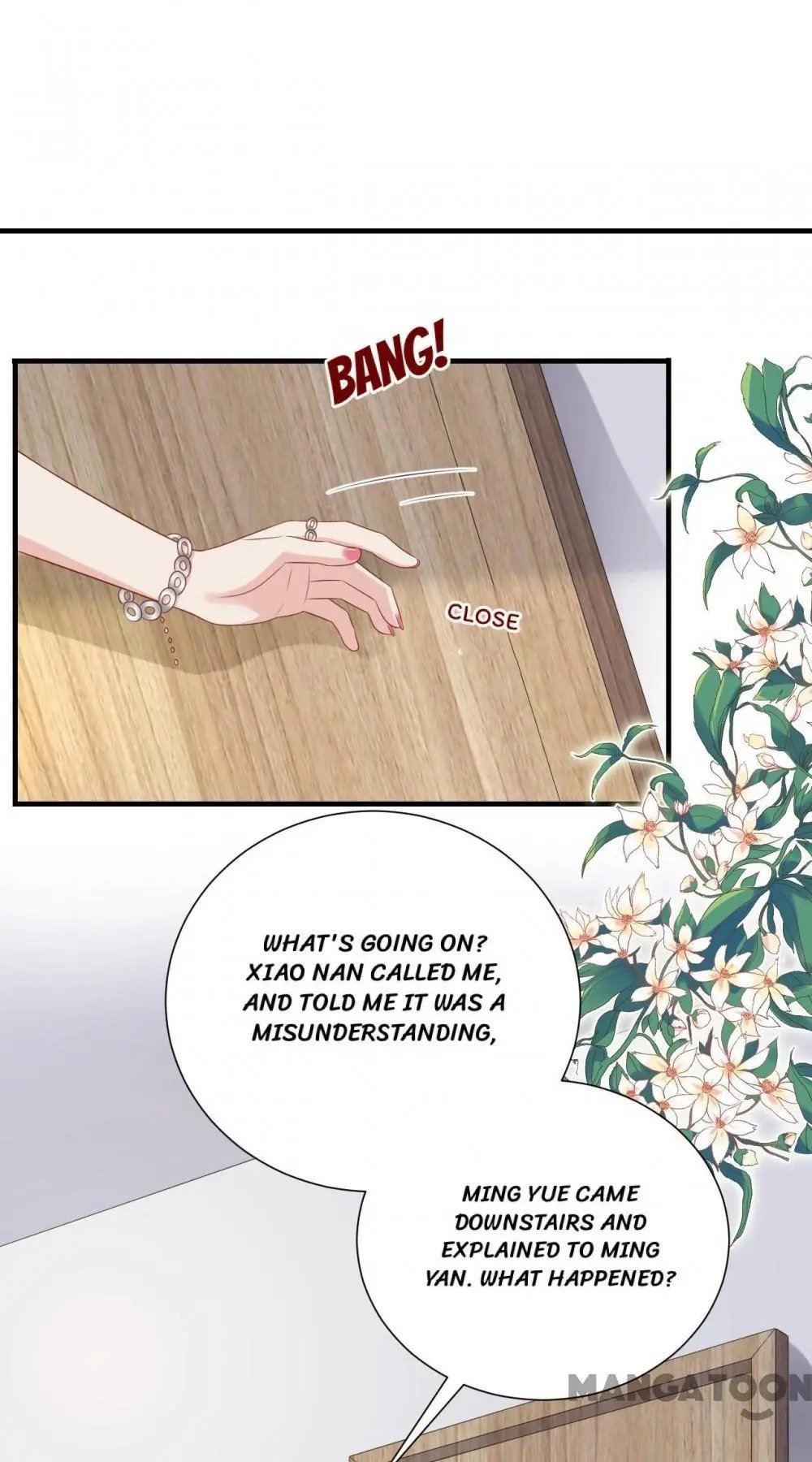 Page 21 of Chapter 96
