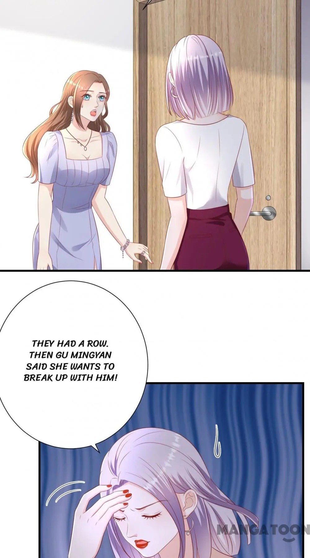 Page 22 of Chapter 96