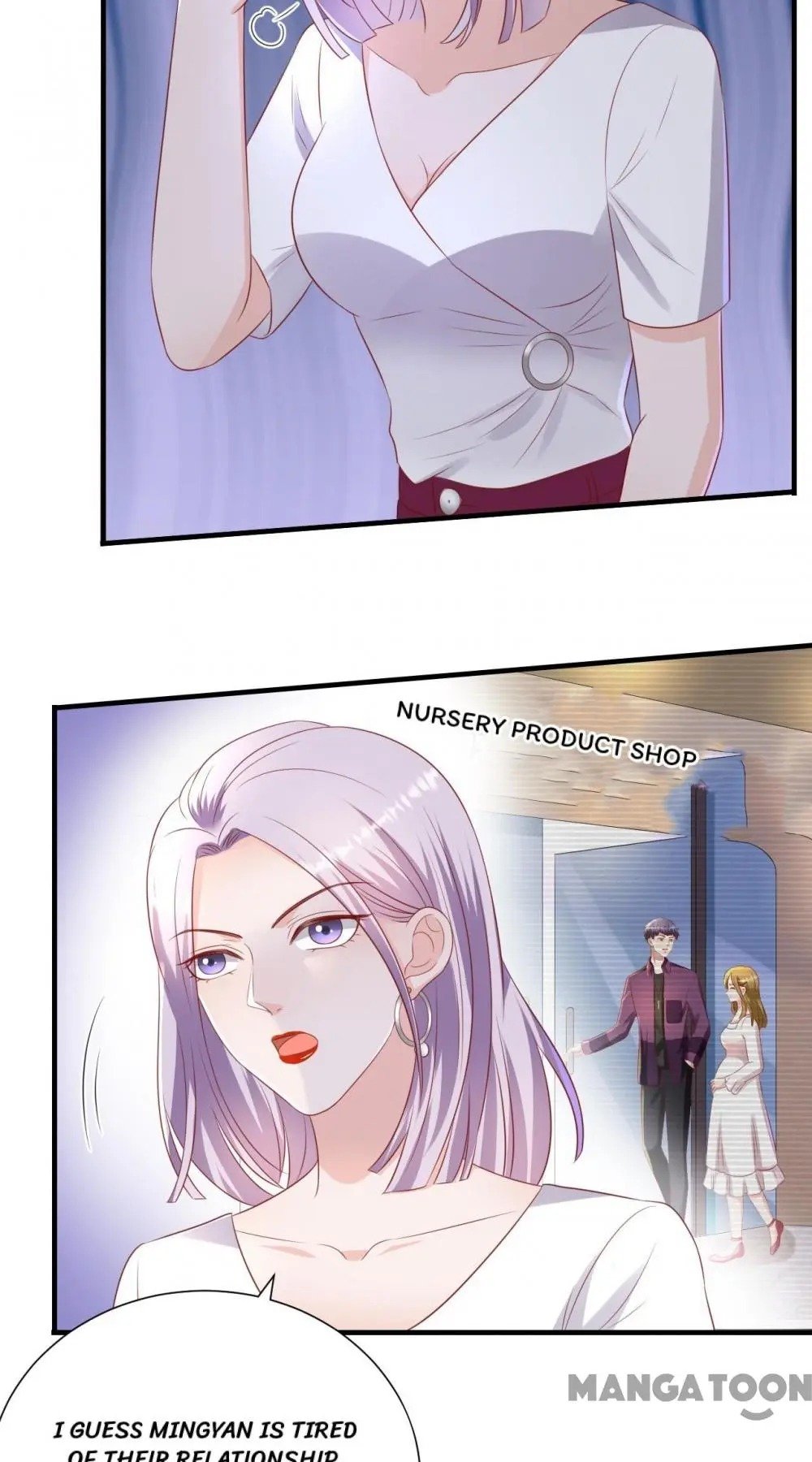 Page 23 of Chapter 96