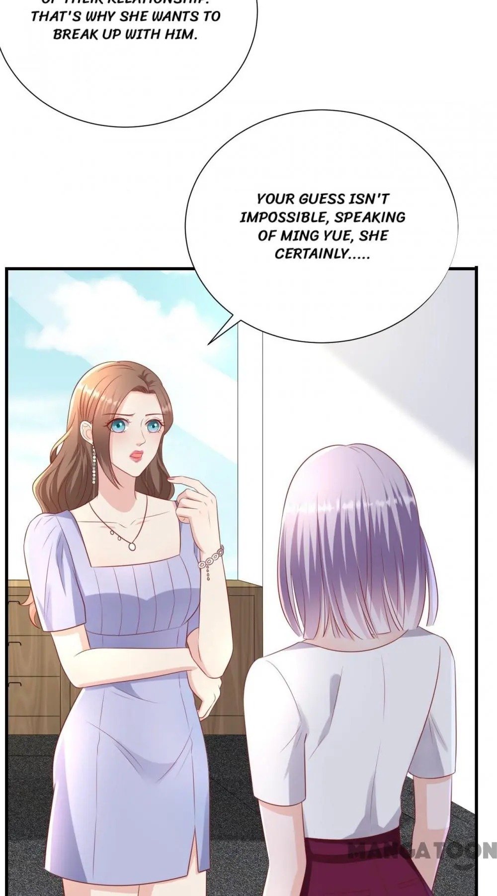 Page 24 of Chapter 96