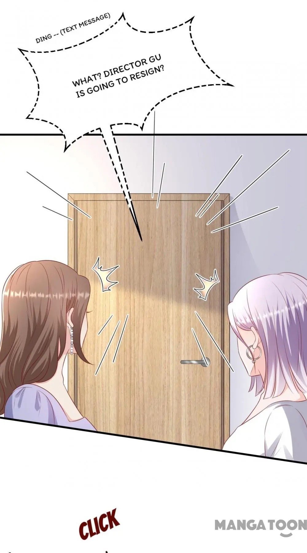 Page 26 of Chapter 96