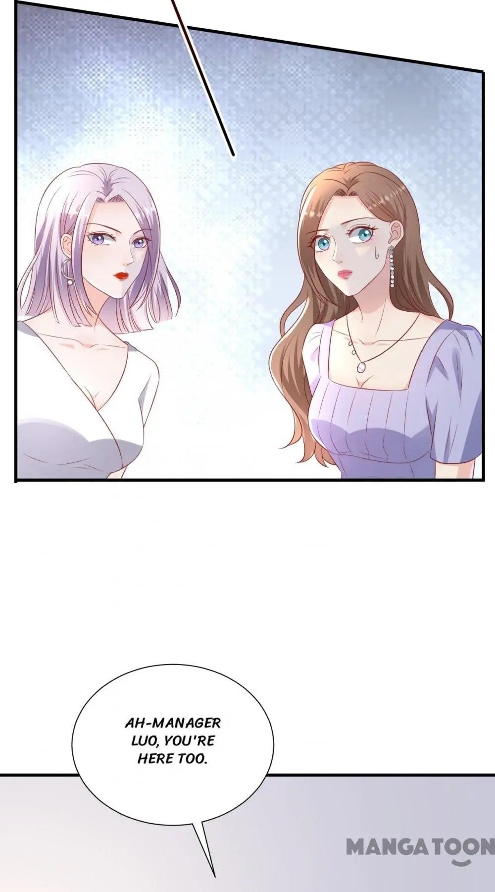 Page 27 of Chapter 96