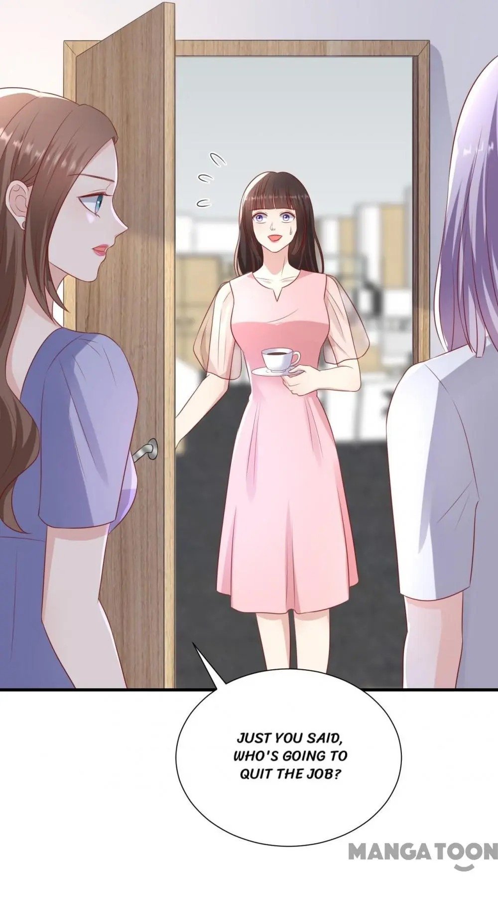 Page 28 of Chapter 96
