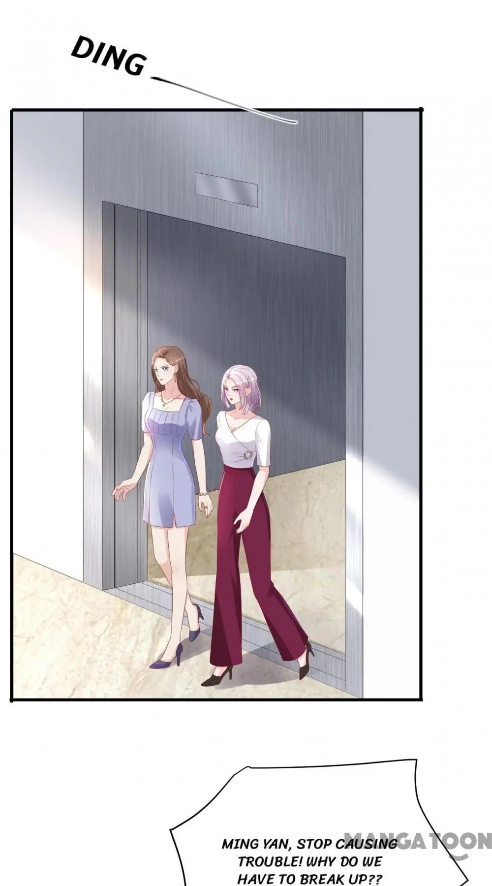 Page 1 of Chapter 97