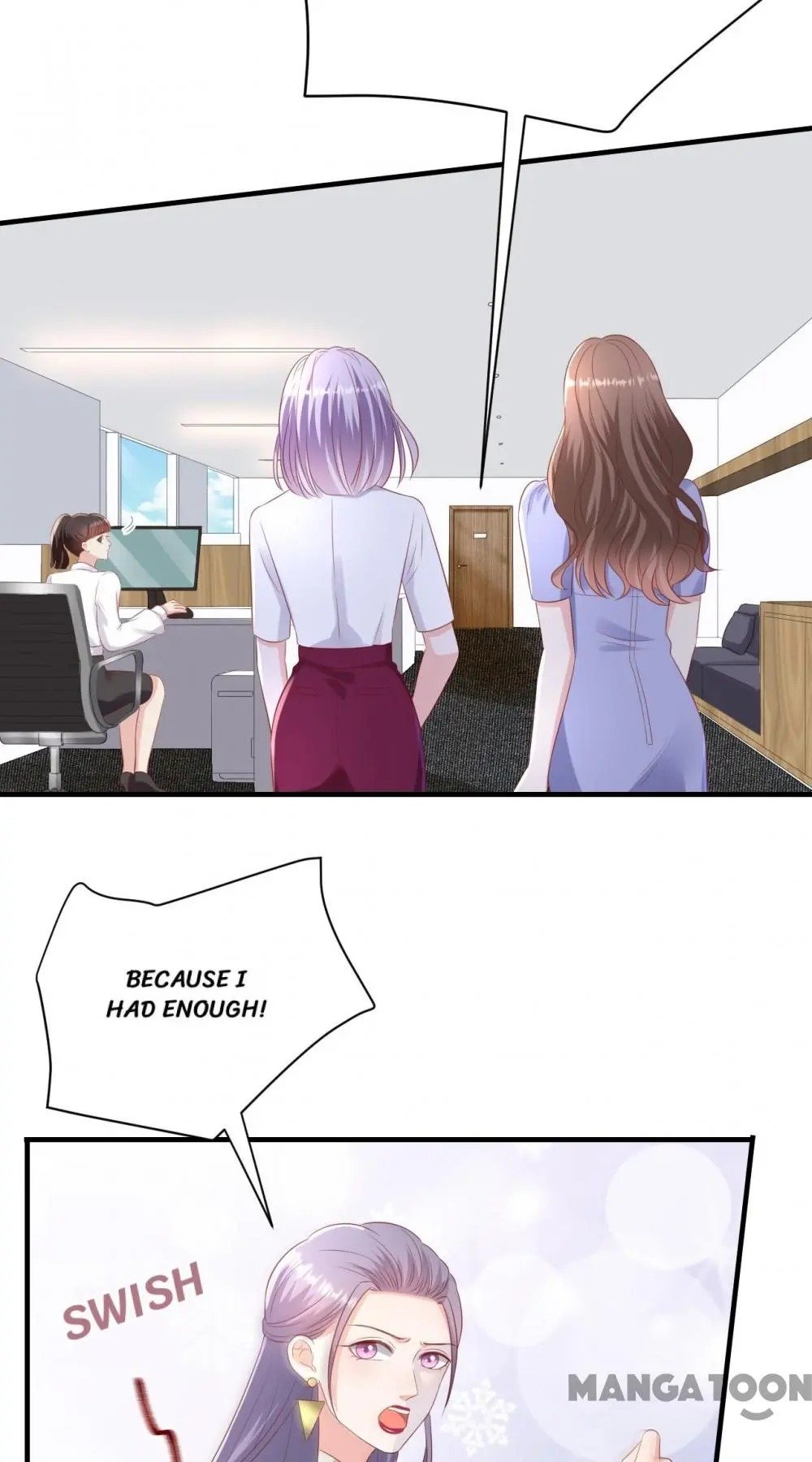 Page 2 of Chapter 97