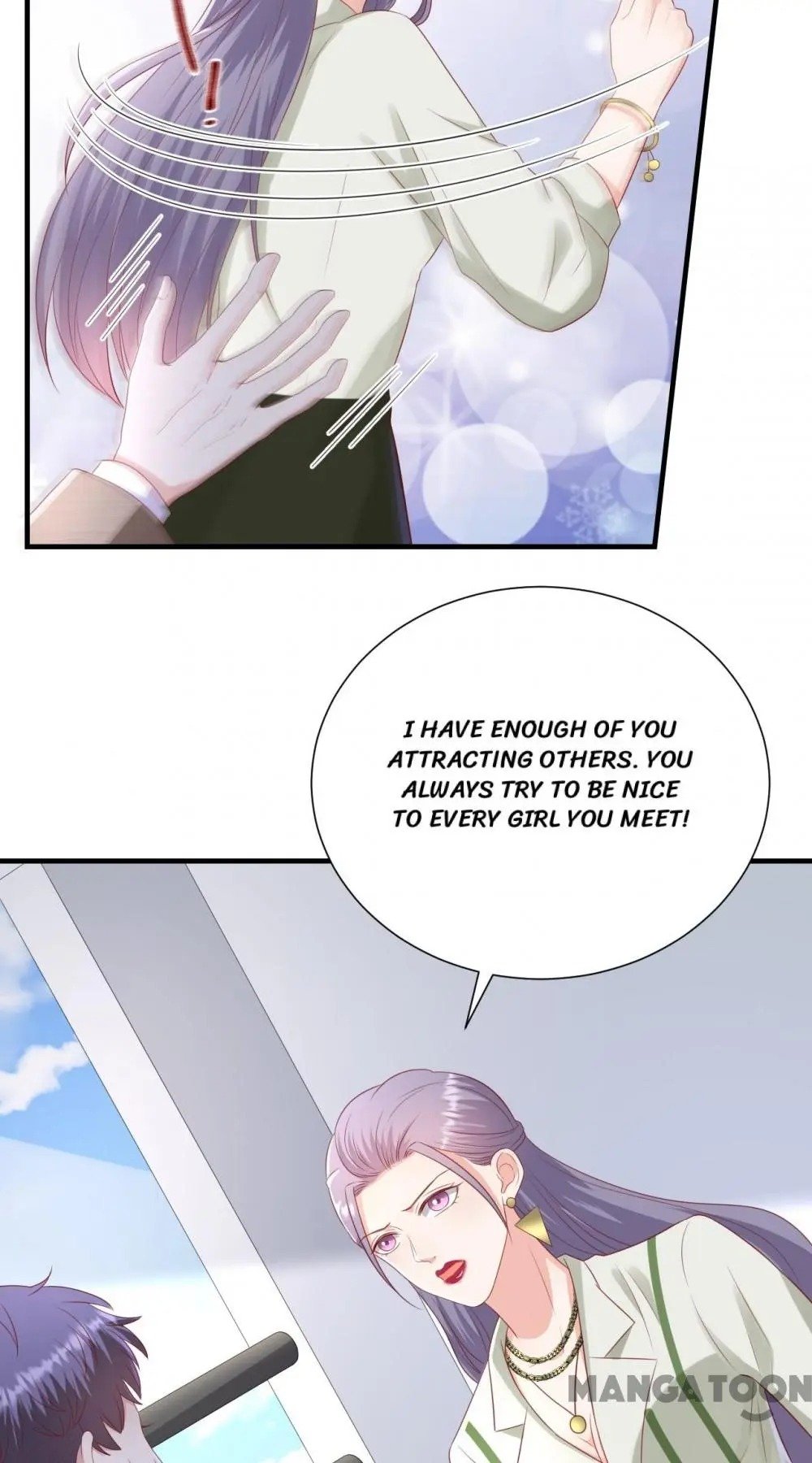 Page 3 of Chapter 97