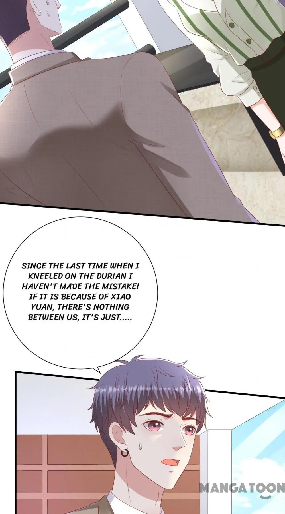 Page 4 of Chapter 97