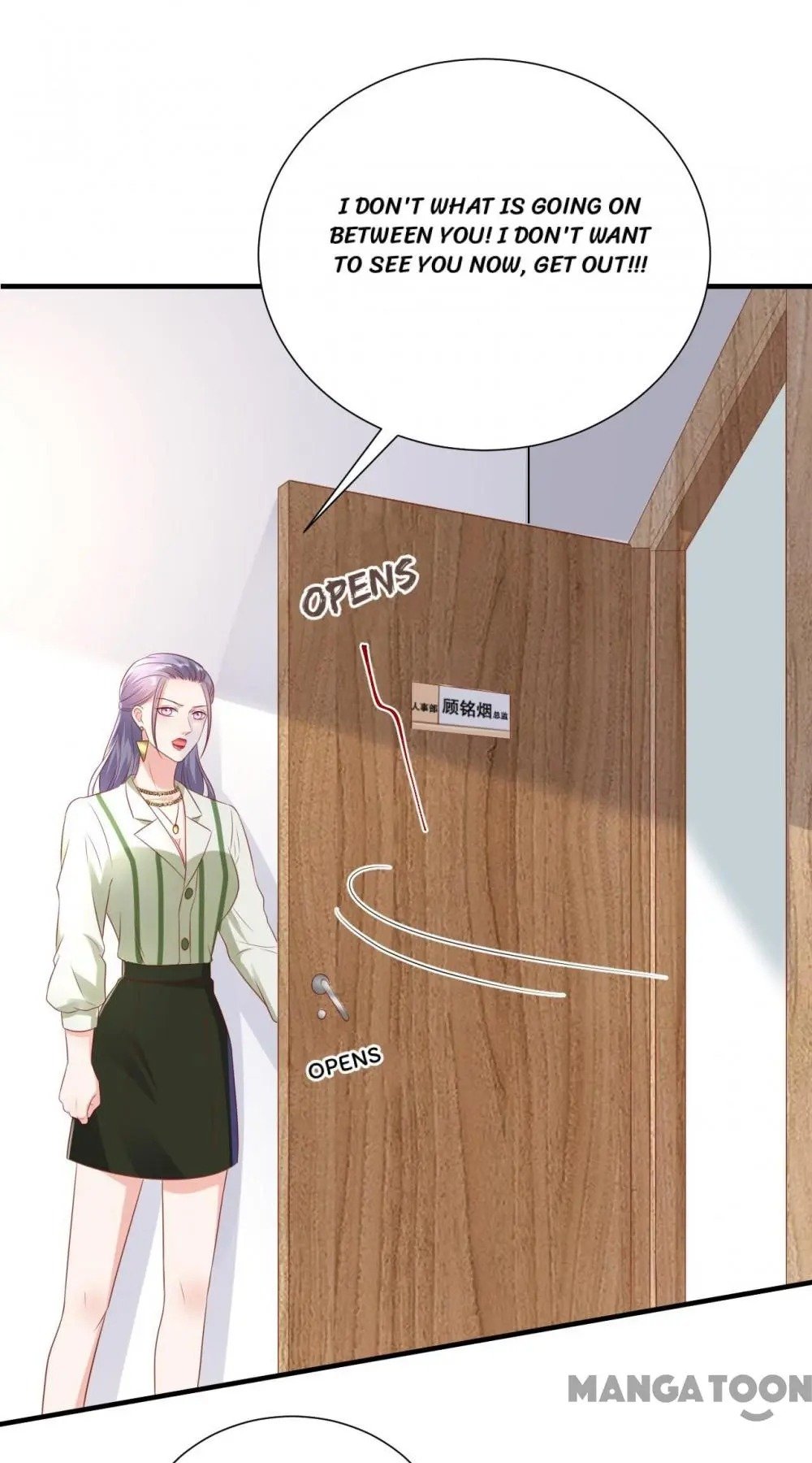 Page 6 of Chapter 97