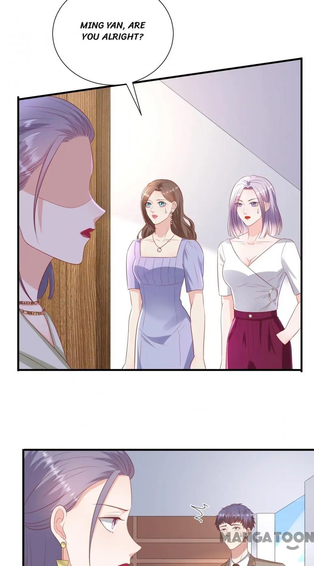 Page 7 of Chapter 97