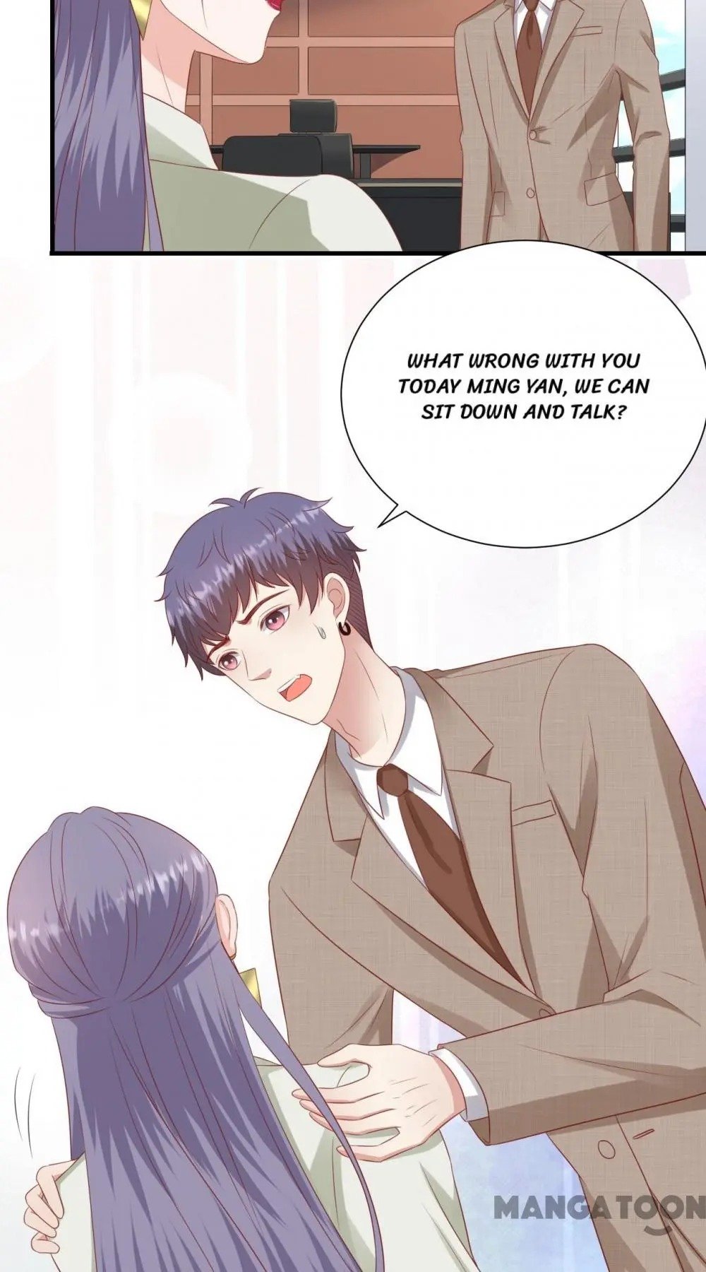 Page 8 of Chapter 97