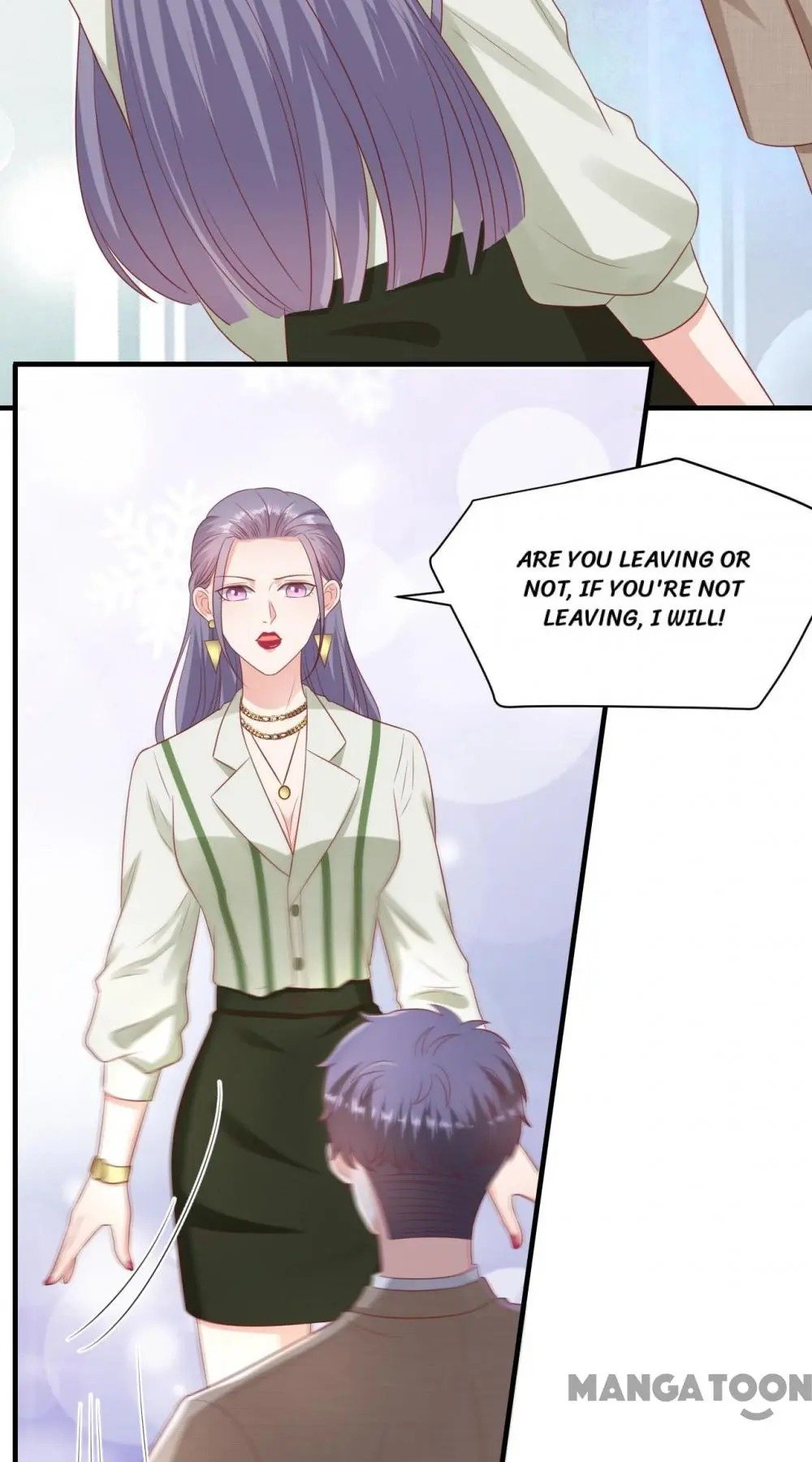 Page 9 of Chapter 97