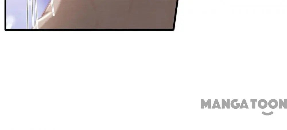 Page 10 of Chapter 97