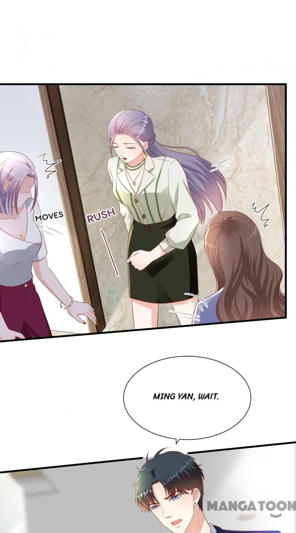 Page 11 of Chapter 97