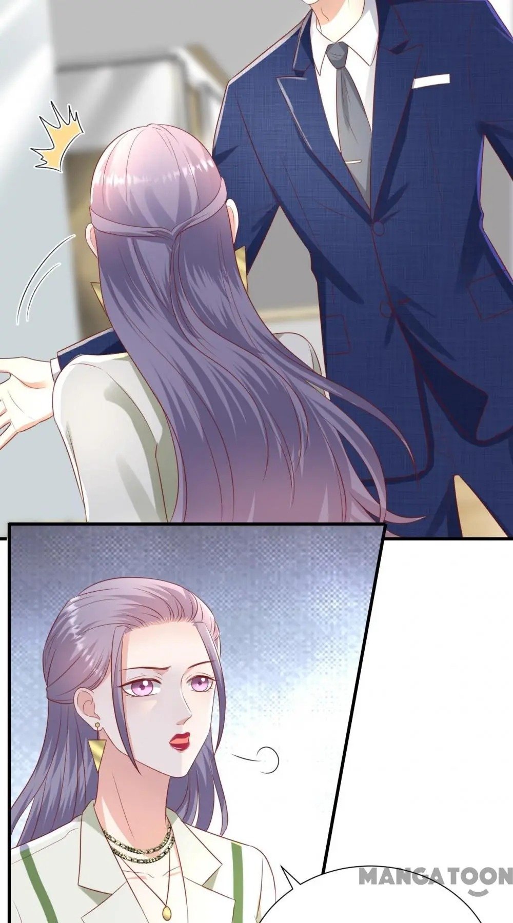 Page 12 of Chapter 97