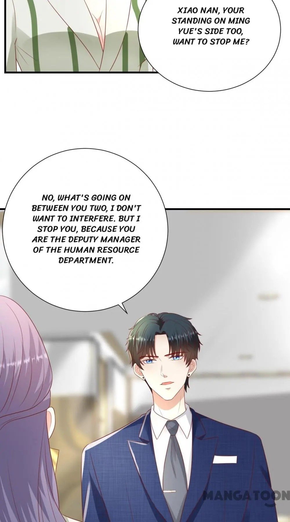Page 13 of Chapter 97