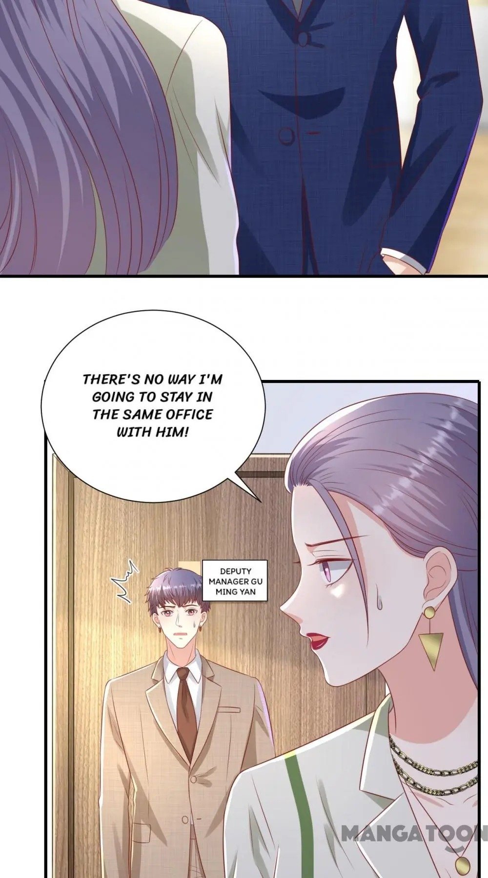 Page 14 of Chapter 97