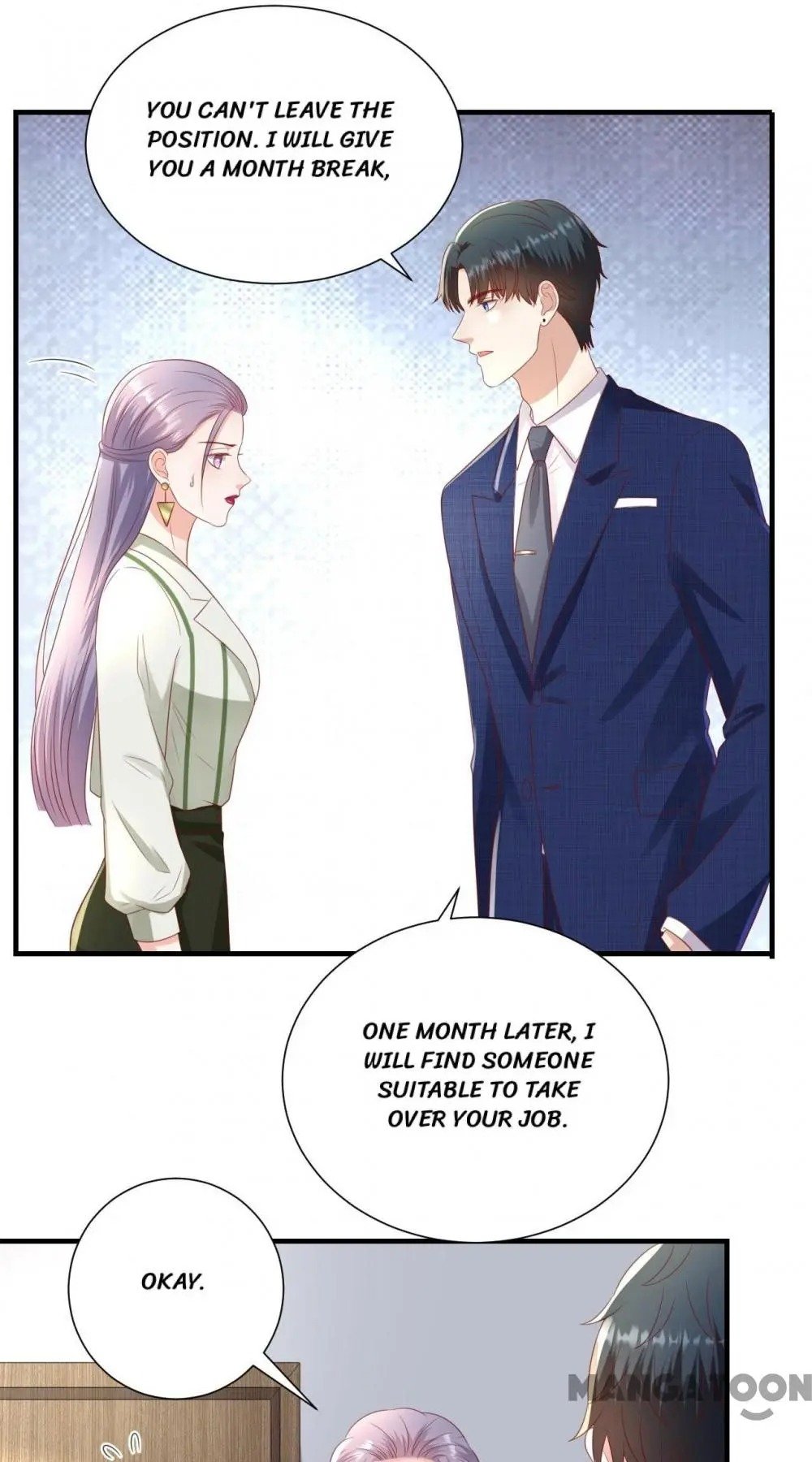 Page 16 of Chapter 97