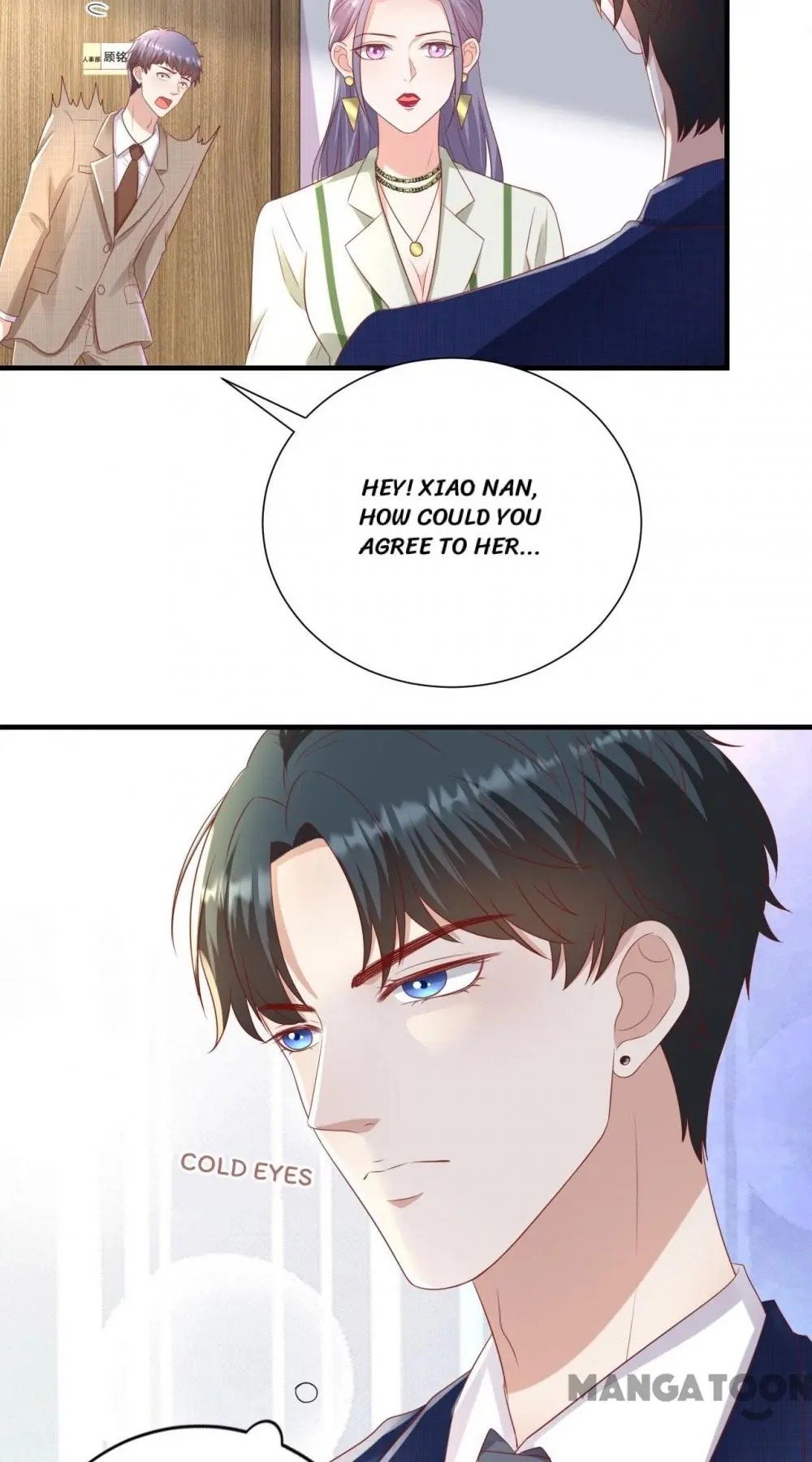 Page 17 of Chapter 97