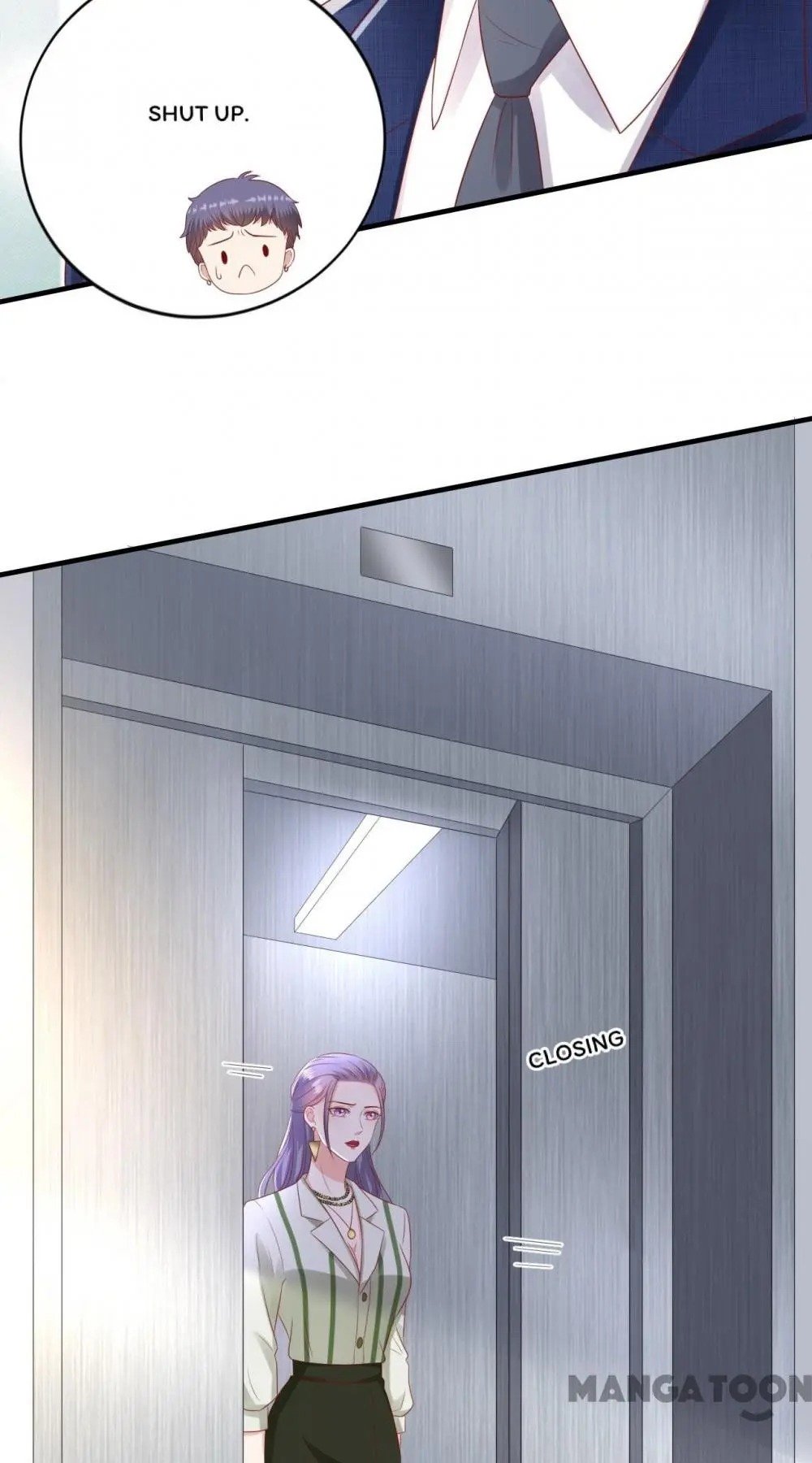 Page 18 of Chapter 97