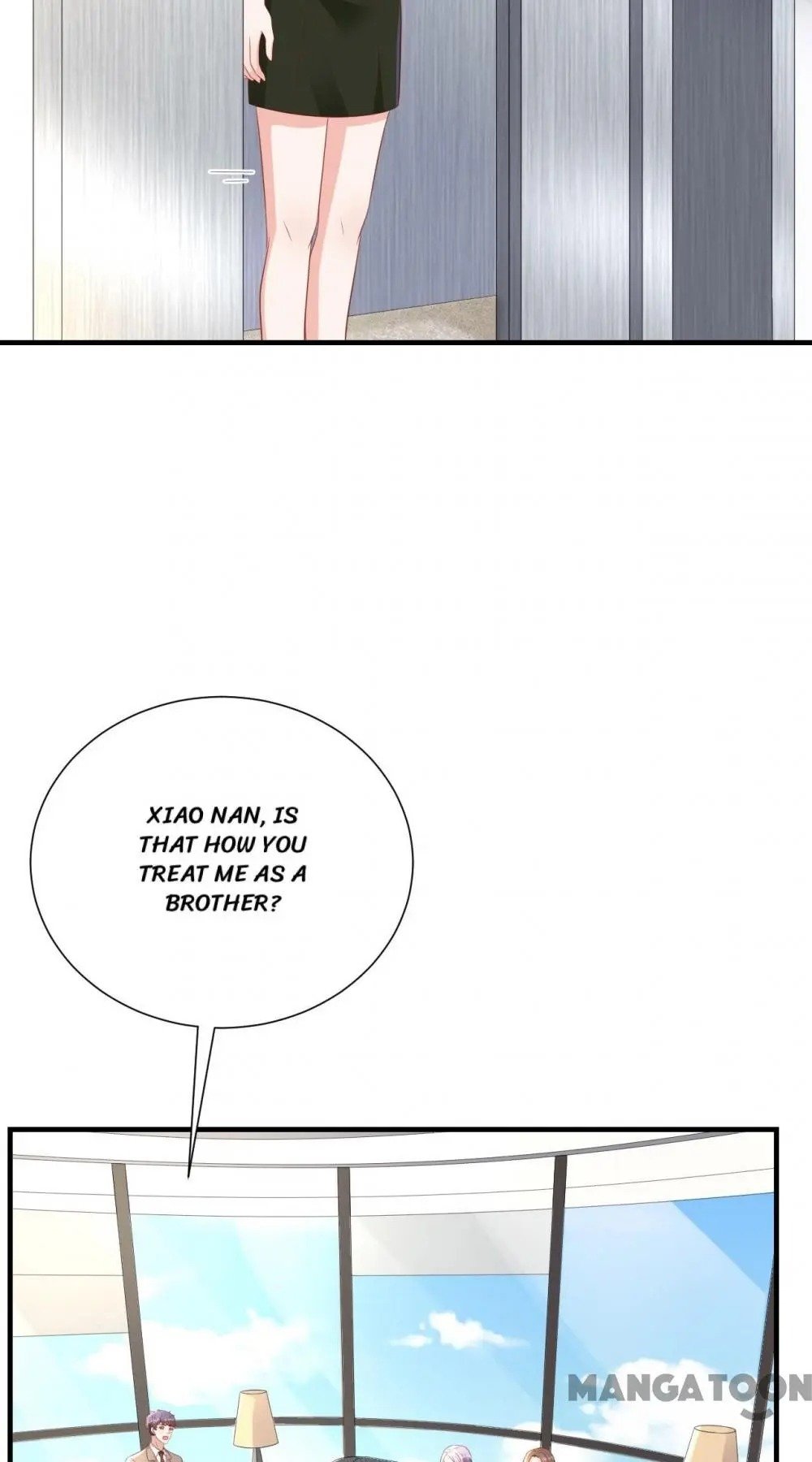 Page 19 of Chapter 97