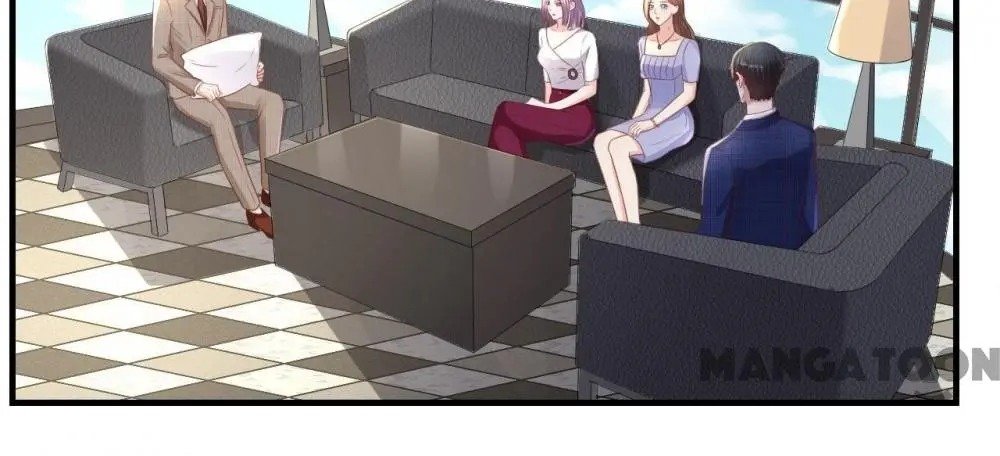 Page 20 of Chapter 97
