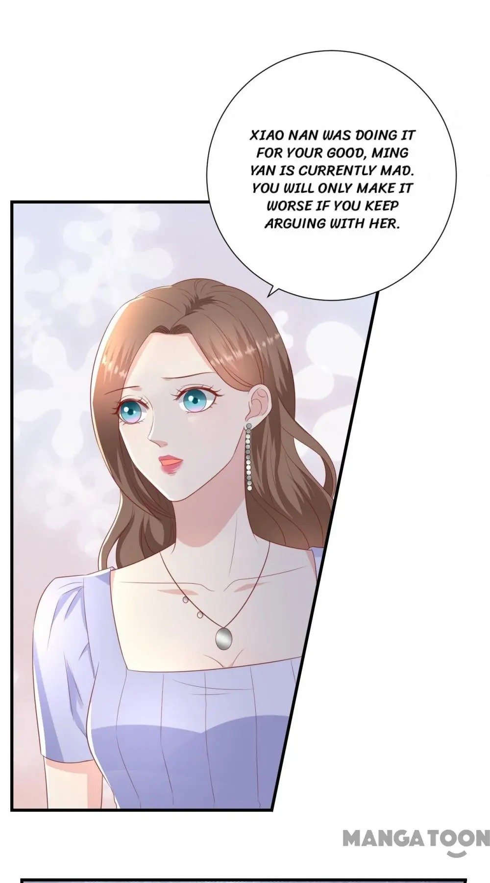 Page 21 of Chapter 97