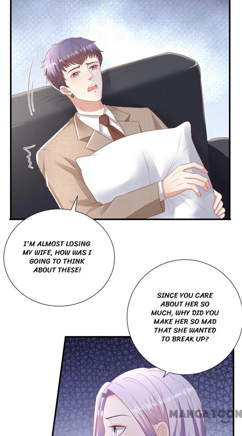 Page 22 of Chapter 97