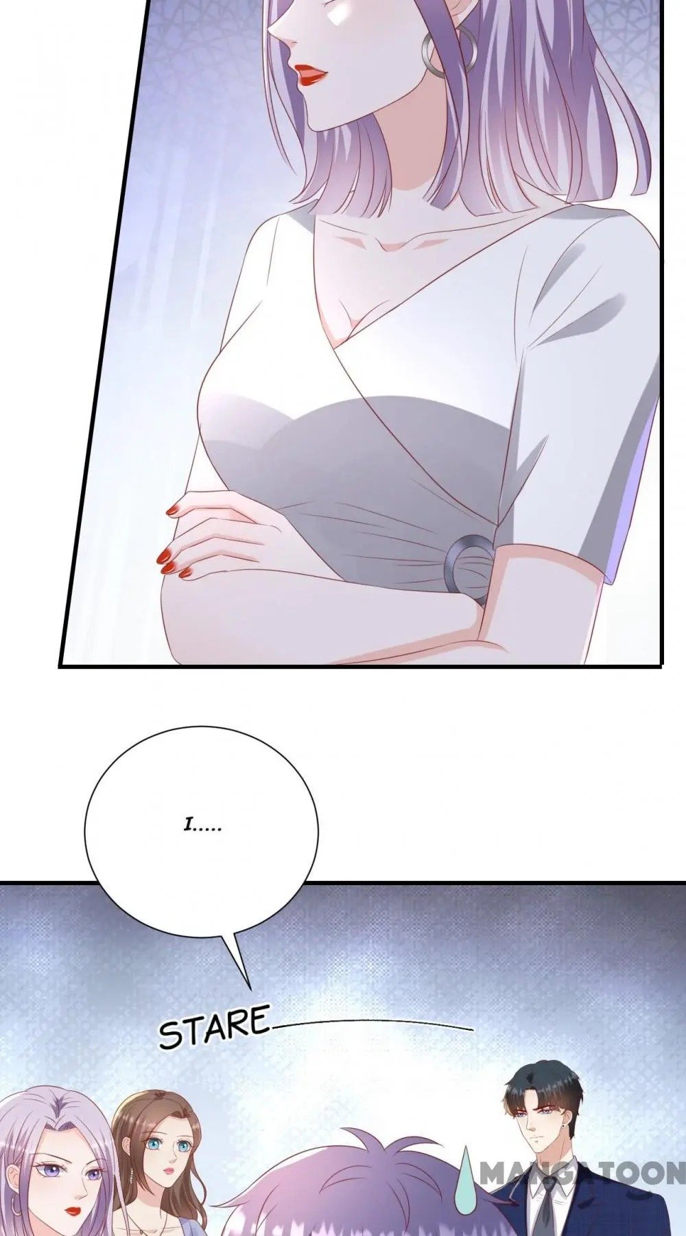 Page 23 of Chapter 97