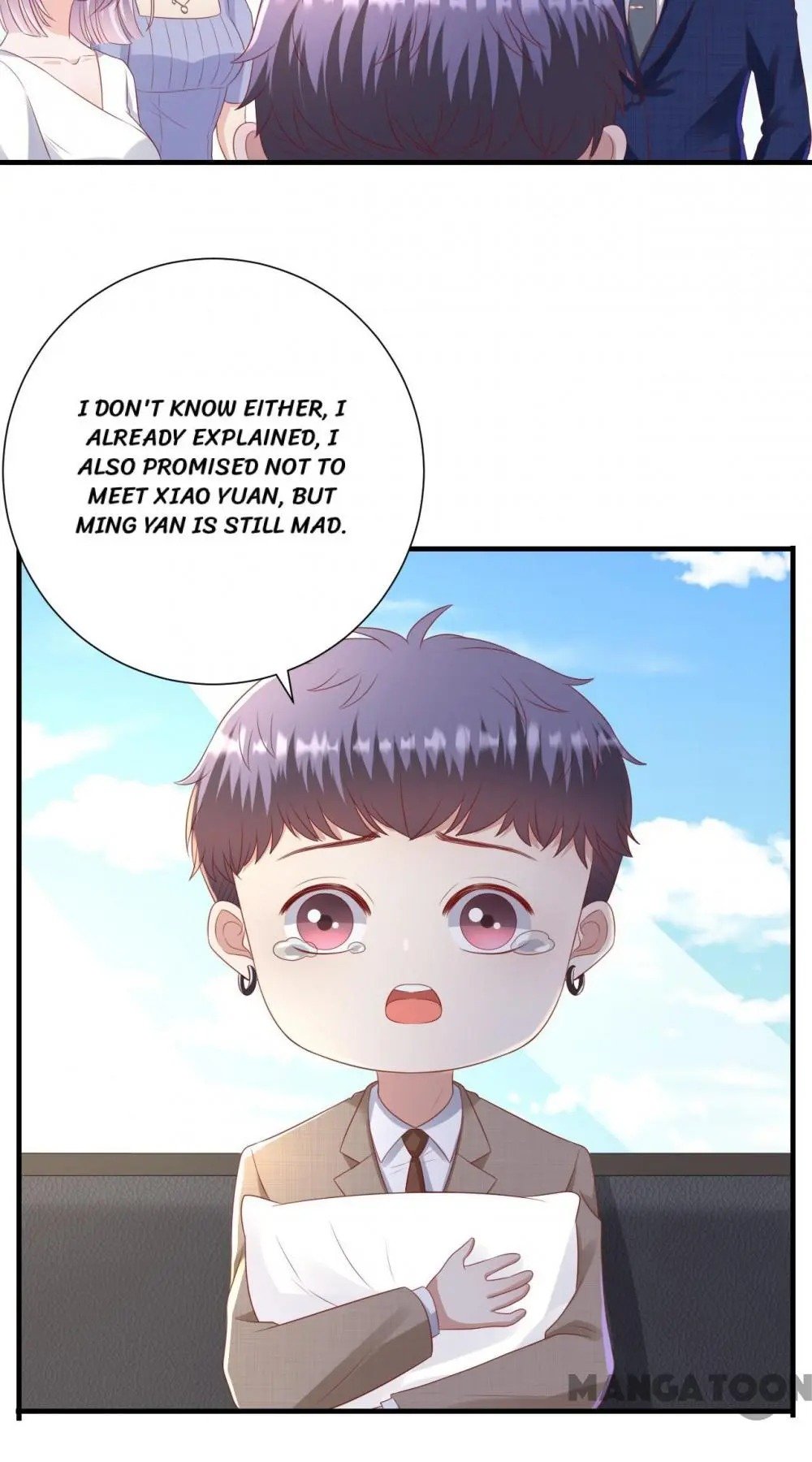 Page 24 of Chapter 97