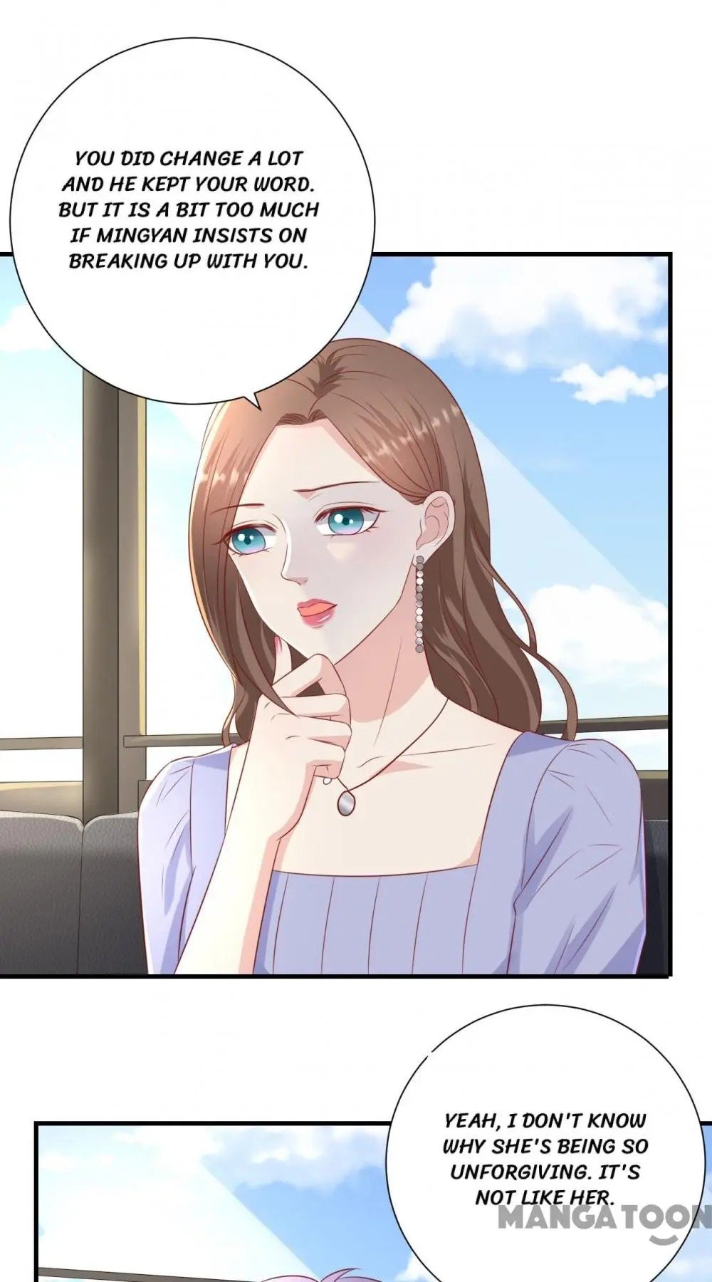 Page 26 of Chapter 97